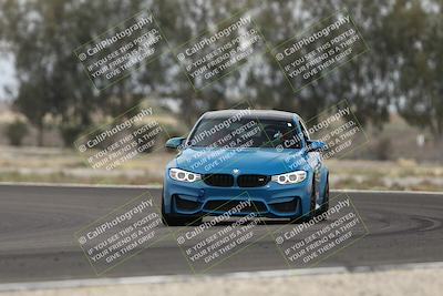 media/May-03-2025-BMW Club of San Diego (Sat) [[6afb605f82]]/A Group/Turn 4/